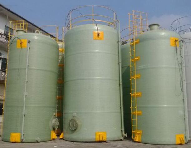 ����䓃���